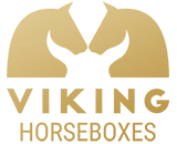 Viking Horseboxes