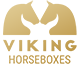 Viking Horseboxes, hand-crafted horseboxes built to last